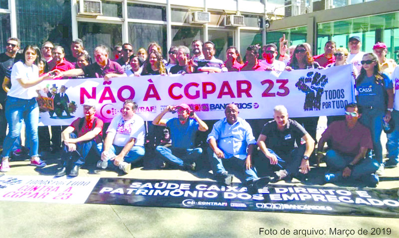 Capa da Notícia